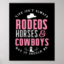 Suche nach der cowboy poster Für sie