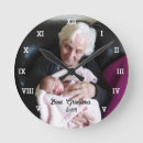 Suche nach oma wanduhren Beste oma je