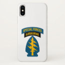Suche nach special iphone hüllen Militär