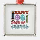 Suche nach 100 geburtstag ornamente Redewendungen