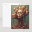 Suche nach surreal postkarten Fantasie
