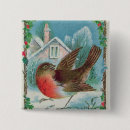 Suche nach weihnachtskarte buttons 19