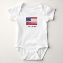 Suche nach jubiläum babykleidung Amerika