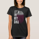 Suche nach qatari tshirts Dna