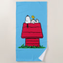 Suche nach snoopy geschenke Waldbestand