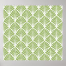 Suche nach deco poster Blume