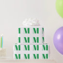 Suche nach weihnachts packpapier geschenkpapier Modern