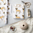 Suche nach deutsche dogge geschenkpapier Für alle
