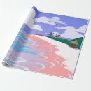 Suche nach brise geschenkpapier Strand