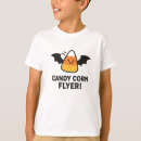 Suche nach fliegen tshirts Für kinder