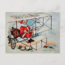 Suche nach alte flugzeuge karten Weihnachten