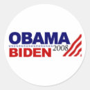 Suche nach obama biden aufkleber Demokrat