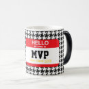 Suche nach mvp tassen Mvv