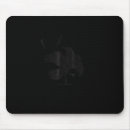 Suche nach krähen mousepads Rabe