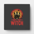 Suche nach hexen fotoplatten Halloweenparty