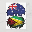 Suche nach guyana postkarten Guyanisch