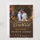 Suche nach magisch fotokarten Elegant