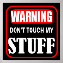 Suche nach laptop kunst Touch