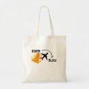 Suche nach leeren sie sich tote bags Strand