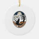 Suche nach vintage katze ornamente Halloweenparty