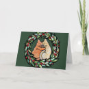 Suche nach yule karten Katze