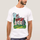Suche nach landhaus tshirts Zuhause