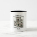 Suche nach florenz tassen Aquarell