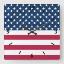 Suche nach us wanduhren Gedenktag