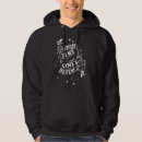 Suche nach sarkasmus hoodies Zitat