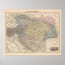 Suche nach österreich ungarn poster Hungrig