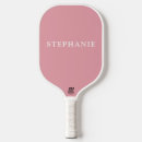 Suche nach pickleball schläger Kleinkindercocktail