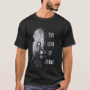 Suche nach jesus christus kleidung Pfarrer
