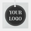 Suche nach hochzeiten ornamente Erstelle selbst