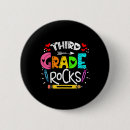 Suche nach radiergummi buttons Lehrer