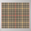 Suche nach pixel kunst Winter