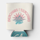 Suche nach lustig dosenkühler Für alle