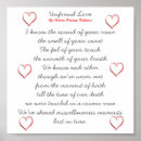 Suche nach mater poster Liebe