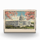 Suche nach leiste postkarten Reise