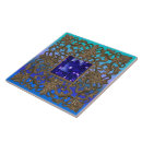 Suche nach saphir fliesen Jede person