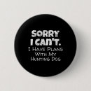 Suche nach paranormal buttons Spuk