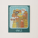 Suche nach puzzlespiel Illustration