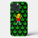 Suche nach bärte iphone hüllen Bart