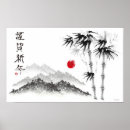 Suche nach nature scene poster Tree