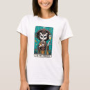Suche nach hohepriesterin tshirts Tarot