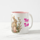 Suche nach vintage ostern tassen Einzigartig