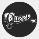 Suche nach homosexualität aufkleber Homosexuell