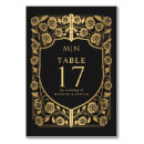 Suche nach hochzeits tischkarten Gotisch