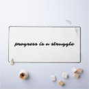Suche nach fortschritt mousepads Inspirierend