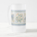 Suche nach schmetterling bierkrüge Natur