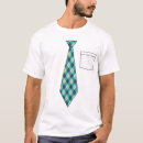 Suche nach raute tshirts Diamant